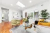 37 Keldie Street, Forestville, NSW 2087-Image