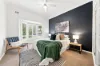 37 Keldie Street, Forestville, NSW 2087-Image