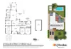 37 Keldie Street, Forestville, NSW 2087-Floorplan