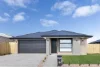37 Kelson Street, Warrnambool, Vic 3280