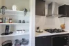 37 Kelson Street, Warrnambool, Vic 3280-Image