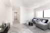 37 Kelson Street, Warrnambool, Vic 3280-Image