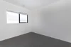 37 Kelson Street, Warrnambool, Vic 3280-Image