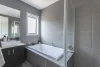 37 Kelson Street, Warrnambool, Vic 3280-Image