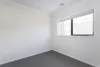 37 Kelson Street, Warrnambool, Vic 3280-Image