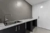 37 Kelson Street, Warrnambool, Vic 3280-Image