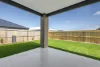 37 Kelson Street, Warrnambool, Vic 3280-Image