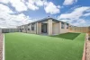 37 Kelson Street, Warrnambool, Vic 3280-Image