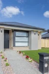 37 Kelson Street, Warrnambool, Vic 3280-Image