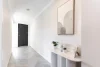 37 Kelson Street, Warrnambool, Vic 3280-Image