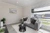 37 Kelson Street, Warrnambool, Vic 3280-Image