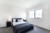 37 Kelson Street, Warrnambool, Vic 3280-Image