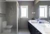 37 Kelson Street, Warrnambool, Vic 3280-Image