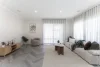 37 Kelson Street, Warrnambool, Vic 3280-Image