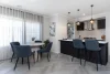 37 Kelson Street, Warrnambool, Vic 3280-Image