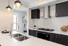 37 Kelson Street, Warrnambool, Vic 3280-Image