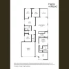 37 Kelson Street, Warrnambool, Vic 3280-Floorplan