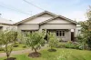 37 Kendall Street, Preston, Vic 3072