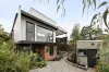 37 Kendall Street, Preston, Vic 3072-Image