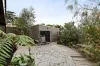 37 Kendall Street, Preston, Vic 3072-Image