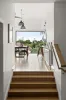 37 Kendall Street, Preston, Vic 3072-Image
