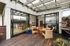 37 Kendall Street, Preston, Vic 3072-Image