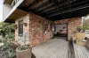 37 Kendall Street, Preston, Vic 3072-Image