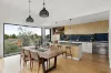 37 Kendall Street, Preston, Vic 3072-Image