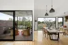 37 Kendall Street, Preston, Vic 3072-Image