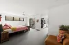 37 Kendall Street, Preston, Vic 3072-Image
