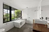 37 Kendall Street, Preston, Vic 3072-Image