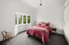 37 Kendall Street, Preston, Vic 3072-Image