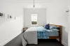 37 Kendall Street, Preston, Vic 3072-Image