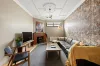 37 Kendall Street, Preston, Vic 3072-Image