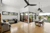 37 Kendall Street, Preston, Vic 3072-Image
