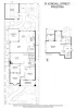 37 Kendall Street, Preston, Vic 3072-Floorplan