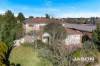 37 Kenswick Drive, Hillside, Vic 3037