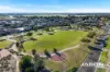 37 Kenswick Drive, Hillside, Vic 3037-Image
