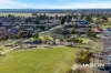 37 Kenswick Drive, Hillside, Vic 3037-Image