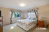 37 Kenswick Drive, Hillside, Vic 3037-Image