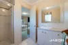 37 Kenswick Drive, Hillside, Vic 3037-Image