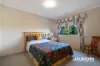 37 Kenswick Drive, Hillside, Vic 3037-Image