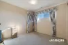 37 Kenswick Drive, Hillside, Vic 3037-Image