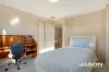 37 Kenswick Drive, Hillside, Vic 3037-Image