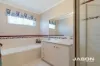 37 Kenswick Drive, Hillside, Vic 3037-Image