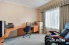 37 Kenswick Drive, Hillside, Vic 3037-Image