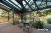37 Kenswick Drive, Hillside, Vic 3037-Image