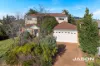 37 Kenswick Drive, Hillside, Vic 3037-Image
