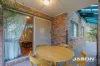 37 Kenswick Drive, Hillside, Vic 3037-Image