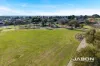 37 Kenswick Drive, Hillside, Vic 3037-Image